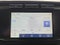 2024 Ford Super Duty F-350 SRW XL 4WD Reg Cab 145" WB 60" CA