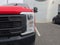 2024 Ford Super Duty F-350 SRW XL 4WD Reg Cab 145" WB 60" CA