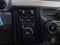 2023 Ford Super Duty F-550 DRW XLT 4WD Reg Cab 145" WB 60" CA