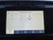 2023 Ford Super Duty F-550 DRW XLT 4WD Reg Cab 145" WB 60" CA