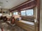 2012 Ford Econoline Commercial Cutaway E-450 Super Duty 158" DRW