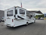 2012 Ford Econoline Commercial Cutaway E-450 Super Duty 158" DRW