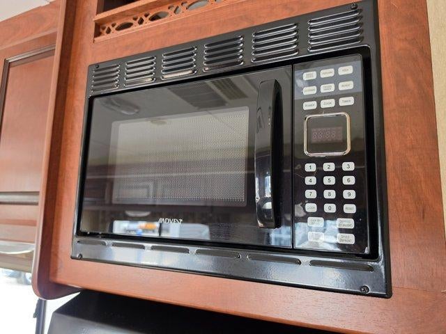 2012 Ford Econoline Commercial Cutaway E-450 Super Duty 158" DRW