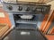 2012 Ford Econoline Commercial Cutaway E-450 Super Duty 158" DRW
