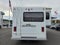 2012 Ford Econoline Commercial Cutaway E-450 Super Duty 158" DRW