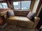 2012 Ford Econoline Commercial Cutaway E-450 Super Duty 158" DRW
