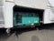 2012 Ford Econoline Commercial Cutaway E-450 Super Duty 158" DRW