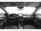2021 Ford Escape SE AWD
