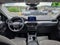 2022 Ford Escape SE AWD