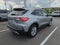 2022 Ford Escape SE AWD
