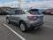 2022 Ford Escape SE AWD