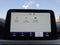 2020 Ford Escape SE AWD