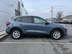 2025 Ford Escape Active AWD