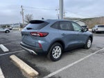 2025 Ford Escape Active AWD