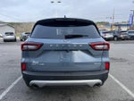 2025 Ford Escape Active AWD