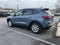 2025 Ford Escape Active AWD