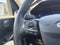 2022 Ford Escape SEL AWD