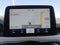 2022 Ford Escape SEL AWD