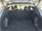 2022 Ford Escape SEL AWD
