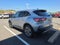 2022 Ford Escape SEL AWD