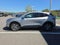 2022 Ford Escape SEL AWD