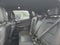 2025 Ford Escape ST-Line AWD