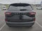 2025 Ford Escape ST-Line AWD