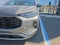 2024 Ford Escape ST-Line Elite AWD