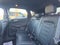 2024 Ford Escape ST-Line Elite AWD