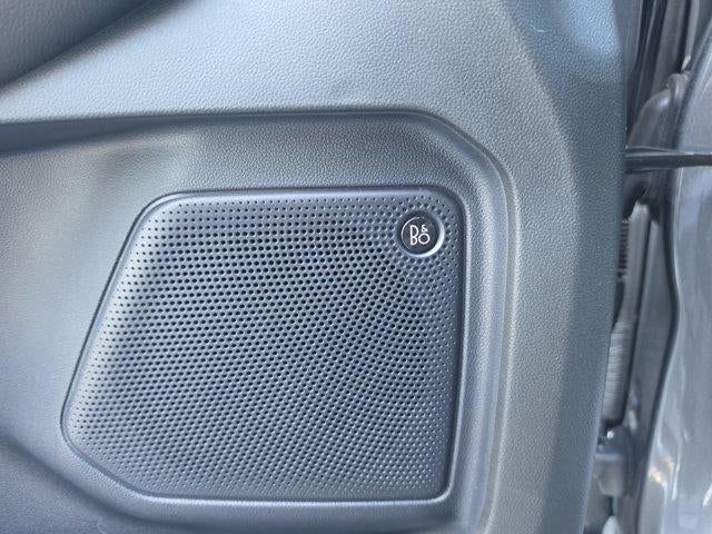 2024 Ford Escape ST-Line Elite AWD