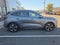 2024 Ford Escape ST-Line Elite AWD