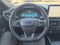 2024 Ford Escape ST-Line Elite AWD