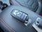 2024 Ford Escape ST-Line Elite AWD