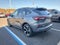 2024 Ford Escape ST-Line Elite AWD