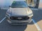 2024 Ford Escape ST-Line Elite AWD