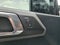 2024 Ford Bronco Black Diamond 4 Door 4x4