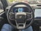 2024 Ford Bronco Black Diamond 4 Door 4x4