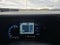 2024 Ford Bronco Black Diamond 4 Door 4x4