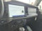 2024 Ford Bronco Black Diamond 4 Door 4x4