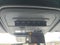 2024 Ford Bronco Black Diamond 4 Door 4x4