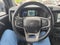 2023 Ford Bronco Big Bend 4 Door 4x4