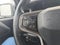 2023 Ford Bronco Big Bend 4 Door 4x4
