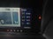 2023 Ford Bronco Big Bend 4 Door 4x4