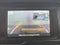 2023 Ford Bronco Big Bend 4 Door 4x4