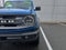 2023 Ford Bronco Big Bend 4 Door 4x4