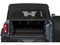 2024 Ford Bronco Wildtrak 4 Door Advanced 4x4