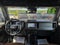 2023 Ford Bronco Outer Banks 4 Door 4x4