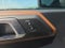2023 Ford Bronco Outer Banks 4 Door 4x4
