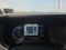 2023 Ford Bronco Outer Banks 4 Door 4x4
