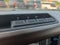 2023 Ford Bronco Outer Banks 4 Door 4x4